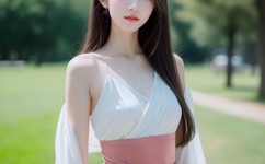 jux921大岛优香正播放